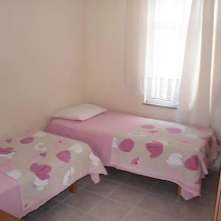 Dilay Apart Türkeli