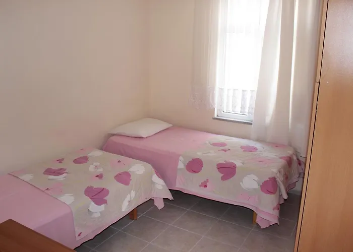 Dilay Apart Türkeli